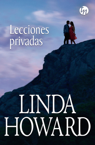 Libro Lecciones privadas - Linda Howard