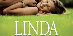 Libro La misión más dulce - Linda Howard