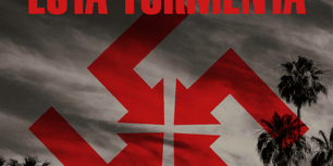 470×470 Libro Esta tormenta - James Ellroy