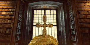 470×470 Libro La Biblia perdida - Igor Bergler