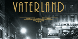 Libro El expediente Vaterland (Detective Gereon Rath 4) - Volker Kutscher