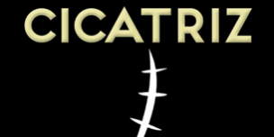 470×470 Libro Cicatriz - Juan Gómez-Jurado
