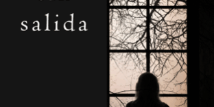 470×470 Libro Callejón Sin Salida (Un misterio psicológico de suspenso de Chloe Fine - Libro 3) - Blake Pierce