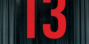 470×470 Libro 13. El asesino no está en el banquillo de los acusados