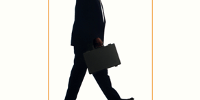 Libro Castigo - Ferdinand von Schirach