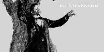 Libro El extraño caso del Dr. Jekyll y Mr. Hyde - Robert Louis Stevenson