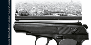 470×470 Libro Aviso de muerte - Sophie Hénaff