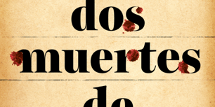 Libro Las dos muertes de Mozart - Joseph Gelinek