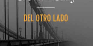 470×470 Libro Del otro lado - Michael Connelly