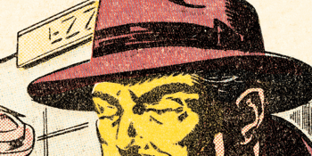 470×470 Libro Η Επιστροφή Του Αστυνόμου Μπέκα - Ανδρέας Αποστολίδης