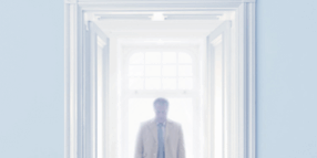 470×470 Libro Paganinikontraktet - Lars Kepler