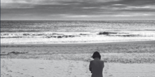 470×470 Libro Ojos de agua - Domingo Villar