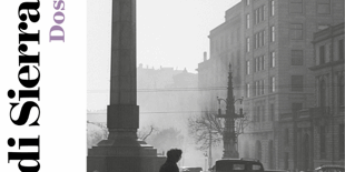 470×470 Libro Dos días de mayo (Inspector Mascarell 4) - Jordi Sierra i Fabra