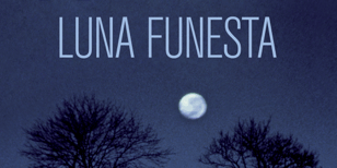 470×470 Libro Luna funesta - Michael Connelly