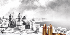 470×470 Libro La maniobra de la tortuga - Benito Olmo