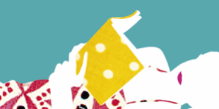 470×470 Libro Un hombre a distancia - Katherine Pancol