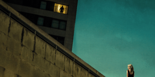 470×470 Libro Las voces de Carol - Clara Peñalver