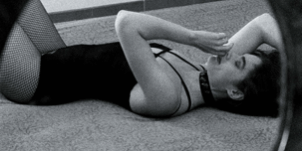 470×470 Libro El beso de la sirena negra - Jesus Ferrero