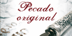 470×470 Libro Pecado original (Adam Dalgliesh 9) - P.D. James