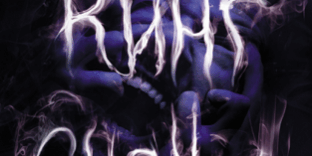 470×470 Libro Сияние - Стивен Кинг & Игорь Моничев