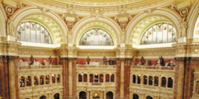 470×470 Libro The Collectors - David Baldacci