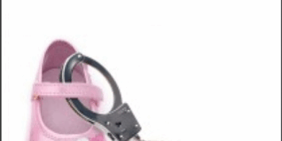 470×470 Libro El buen padre (Moisés Guzmán 1) - Esteban Navarro