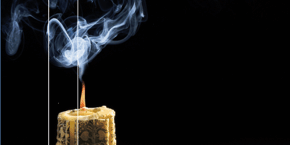 Libro El club Dumas - Arturo Pérez-Reverte