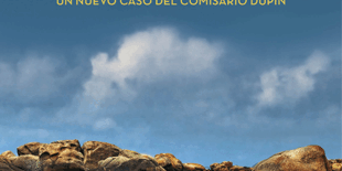 470×470 Libro Muerte en las islas (Comisario Dupin 2) - Jean-Luc Bannalec