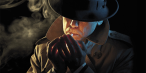 470×470 Libro Falcó (Serie Falcó) - Arturo Pérez-Reverte