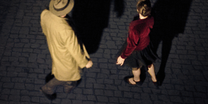 470×470 Libro Eva (Serie Falcó) - Arturo Pérez-Reverte