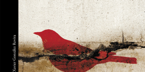 470×470 Libro No está solo (Colomba y Dante 1) - Sandrone Dazieri