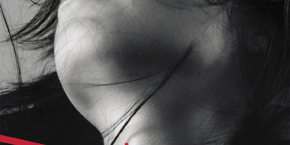 470×470 Libro Memento mori (Versos