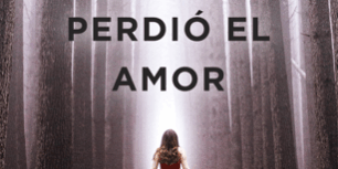 470×470 Libro El día que se perdió el amor - Javier Castillo