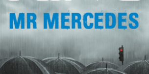 470×470 Libro Mr. Mercedes (Trilogía Bill Hodges 1) - Stephen King