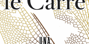 470×470 Libro Una verdad delicada - John le Carré