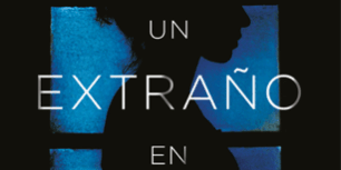 Libro Un extraño en casa - Shari Lapena