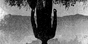 470×470 Libro El visitante - Stephen King