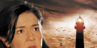 470×470 Libro Laura y el misterio de la Isla de las Gaviotas - Javier Holgado & Carlos Vila