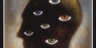 470×470 Libro Perfil asesino - John Connolly