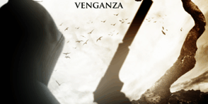 470×470 Libro El manzano torcido. Una historia de traición y Venganza. - E Robinson