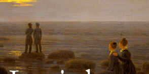 470×470 Libro La piedra lunar - Wilkie Collins