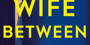 470×470 Libro The Wife Between Us - Greer Hendricks & Sarah Pekkanen