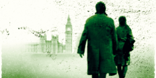 470×470 Libro Blanc letal (Cormoran Strike 4) - Robert Galbraith