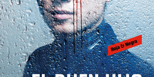 470×470 Libro El buen hijo - You-jeong Jeong