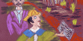 470×470 Libro Sherlock Holmes - El valle del terror - Arthur Conan Doyle