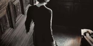 Libro Las invitadas secretas - John Banville