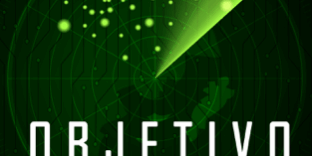 470×470 Libro Objetivo Cero (La Serie de Suspenso de Espías del Agente Cero—Libro #2) - Jack Mars