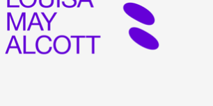 470×470 Libro Mujercitas - Louisa May Alcott