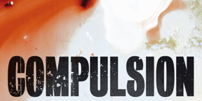 470×470 Libro Compulsion - Jonathan Kellerman