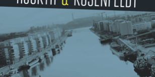 470×470 Libro Crímenes duplicados (Serie Bergman 2) - Michael Hjorth & Hans Rosenfeldt